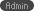 Admin