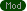 Moderator