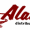 Aladdin_Distributors's picture