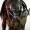 Predalien's picture
