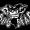 BugBear_Miniatures's picture