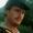 FCM's picture