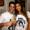 danielremix's picture
