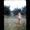 M3rauer's picture