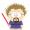 Usercreated's picture