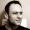 orku's picture