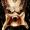 Drakkar's picture