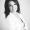 kprx's picture