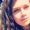 brookeanderson's picture