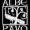 albepavo's picture