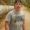 shannonpeake's picture