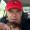 J69AGENT's picture
