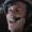 surfimp's picture