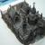RavenWing's picture