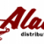 Aladdin_Distributors's picture