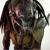 Predalien's picture