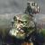 tombwalker's picture
