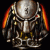 Gacu666's picture