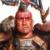 HeadHunter's picture