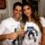 danielremix's picture