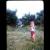 M3rauer's picture