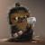 Simia's picture