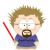 Usercreated's picture