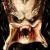 Drakkar's picture