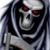 ornitorrinco's picture