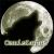 Canislupus's picture