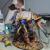 Zerg's picture