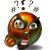 MattAdlard's picture