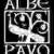 albepavo's picture