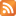 Subscribe to Prodos Games Community