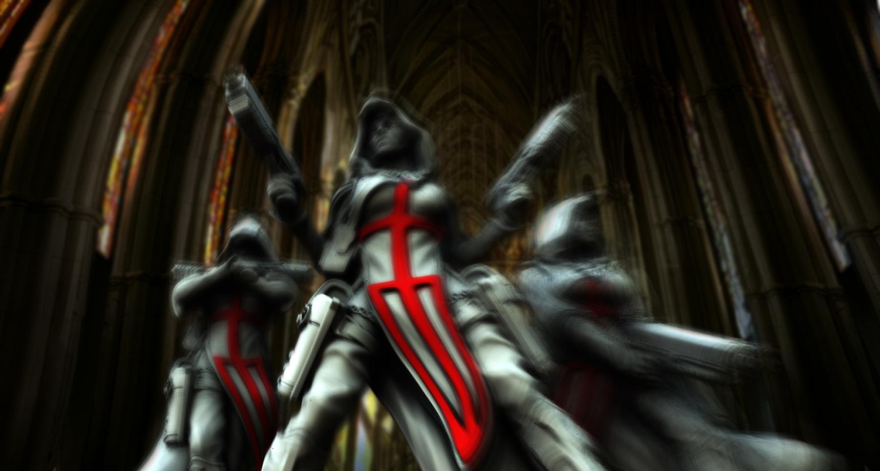 IMAGE(/sites/prodosgames.com/files/img/visionares%201%20go.jpg)