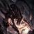shedim's picture