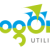 logonutility's picture