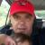 J69AGENT's picture